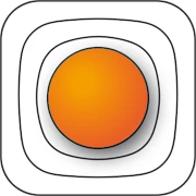 HypnoBox: Self Hypnosis, Sleep Mod Apk [Mod speed]