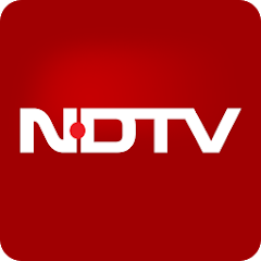NDTV - Live TV And News Mod