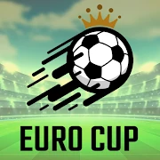 Soccer Skills - Euro Cup Mod Apk [Remove ads][Mod speed]