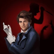 Mystery Detective Adventure Mod Apk 2.0.1.1411.1508 [Quitar anuncios]
