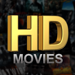Watch HD Movies 2024 Mod
