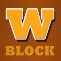Block Puzzle Woody Games Mod