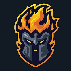 IdleMMO - Online Idle RPG Mod