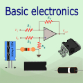 Basic Electronics: Study guide Mod