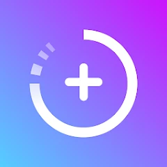 Story Maker for Insta Story Mod Apk [Remove ads][Mod speed]
