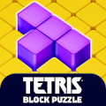 Tetris® Block Puzzle Mod