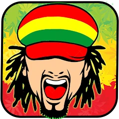 Jamaican Ringtones Mod Apk [Free purchase][Mod speed]