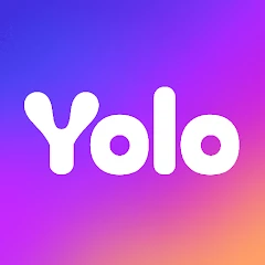 Yolo: Match With The World Mod Apk [Free purchase][Unlocked][Premium]