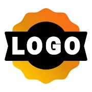 Logo Maker - logoshop Mod Apk [Remove ads][Mod speed]