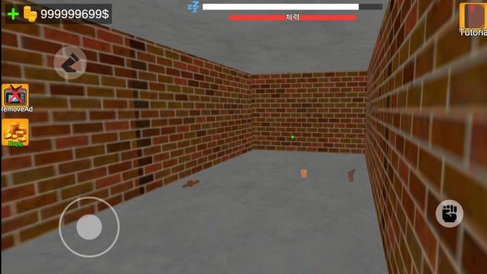 Internet Cafe Simulator Mod