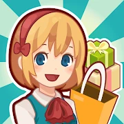 Happy Mall Story: Sim Game Mod apk Happy Mall Story: Sim Game Mod apk