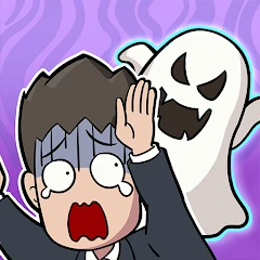 Happy Escape Tycoon Mod Apk 1.0119 [Sınırsız para]