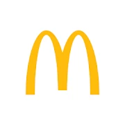 McDonald's Japan Mod Apk [Mod speed]