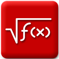 Math Formulas - Offline Mod Apk [Remove ads][Mod speed]