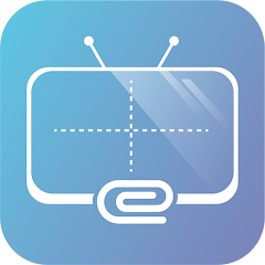 AirPin PRO ad - AirPlay & DLNA Mod