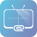 AirPin PRO ad - AirPlay & DLNA Mod