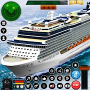 Brazilian Ship Games Simulator APK+MOD (Remove ads)v8.3 Brazilian Ship Games Simulator