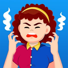 Brain Train: Brain Games