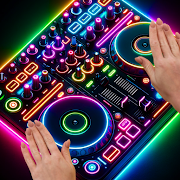 DJ Music Mixer - Dj Remix Pro Mod