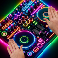 DJ Studio - Dj Remix Pro Mod