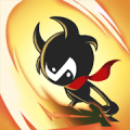 Demon Hero season2: Idle RPG icon