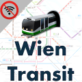 Wien / Vienna Public Transport Mod