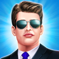 Tycoon Business Simulator Mod