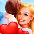 Makeover Story: Dating Agency APK