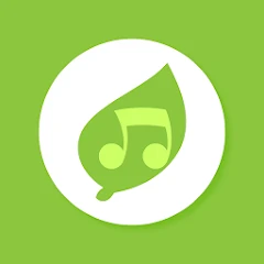 Nature Sounds - Relax & Sleep Mod Apk [Remove ads][Mod speed]
