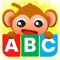 ABC kids games for toddlers APK