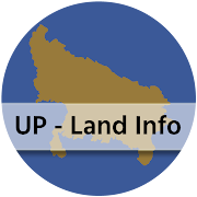 UP Bhulekh Land Information Mod Apk
