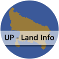 UP Bhulekh Land Information Mod