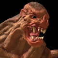 Zombie Monsters 5 icon