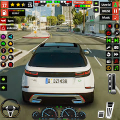 Car Games: Car Driving School Mod