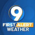 WAFB First Alert Weather Mod