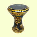 Darbuka Instrument Mod