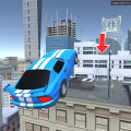 Drift Parking APK