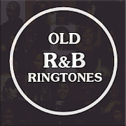 Slow Jam R&B Hit Ringtones Mod