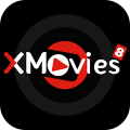 xMovies8 - TV Shows, Movies, Series Mod