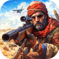 War Master APK