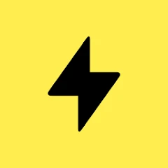 My Lightning Tracker & Alerts Mod apk