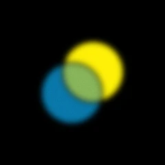 >غرافي - إدارة EXIF Mod Apk [Paid for free]