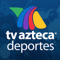 TV Azteca Deportes Mod