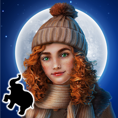 Christmas Stories 10: Yulemen Mod Apk