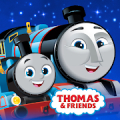 Thomas & Friends™: Let's Roll Mod
