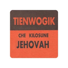 Kalenjin Hymns : Tienwogik Che Mod Apk [Free purchase][Mod speed]