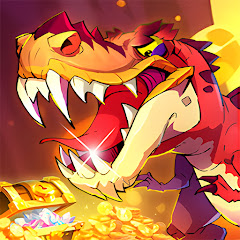 Red Dragon Legend-Hunger Chest Mod