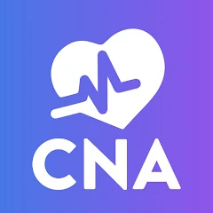 CNA Practice Test Genie & Prep Mod Apk [Mod speed]