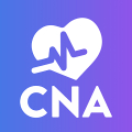 CNA Practice Test Genie Mod