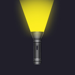 LED Torch: Flashlight Mod